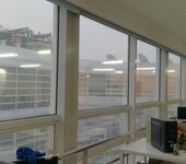 北京玻璃贴膜建筑装饰膜防爆膜建筑膜隔热膜磨砂膜
