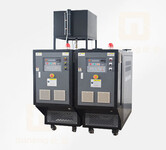 锂电隔膜挤出模温机，隔膜压出油温机——南京欧能机械