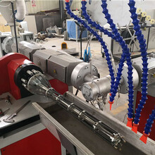 PVC加筋管中瑞一站式采購(gòu)