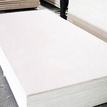 胶合板家具板包装板异型板生产厂家加工定做
