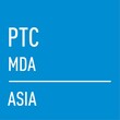 2017亚洲国际动力传动与控制技术展览会（PTCASIA）图片