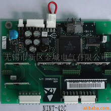 南京ABB变频器维修变频器配件南京维修ABB变频器