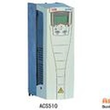 优质供应ABB变频器标准变频器ACS550系列