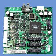 优质供应ABB变频器故障维修配件RINT-5514/RINT5411/RINT-5611C