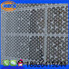 龙宇筛网圆孔不锈钢冲孔板、304冲孔网、圆孔网
