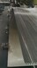 冲孔网厂家盛隆金属批发不锈钢冲孔网板加工铝板冲孔网