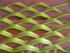 盛隆菱形钢板网装饰钢板网镀锌钢板网