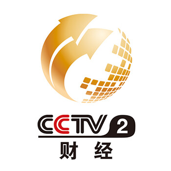 cctv2广告收费标准