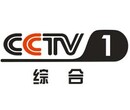 cctv1广告收费标准图片