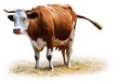 供应肉牛肉羊催肥增重含枯草芽孢杆菌微生态饲料添加剂