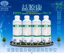 养殖用em菌液丨养殖专用em菌液厂家图片