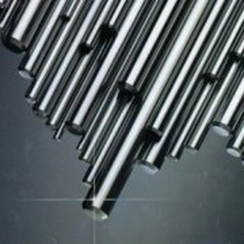 M202模具钢，M202圆钢，M202钢板，M202模具钢材，M202钢材，M202模具钢板