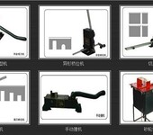 激光刀模设备价格上海激光刀模设备供应商亚鼎供