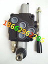 ZD-L102,ZS-L118,ZD-L10,ZT-L12,ZS1-L101,ZL15,ZDa-L15分配器閥