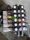 分配器價格SQDL-E15-OT-5O氣控垃圾壓縮環(huán)衛(wèi)車東風(fēng)多利卡，程力，廈工楚勝Q(mào)ZL15河北