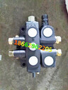 ZL15.1ZL15H-2ZL15.3ZL15-3ZL15-4ZL15G-2OT分片式多路閥