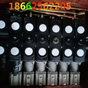 QZL15-N1T.5OT多路閥氣控手動液壓分配器揚州中梅液壓件同款六聯(lián)