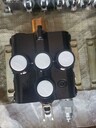 DLY-d20L-W-C-C-J多路閥鉆機高壓分配器淮安液壓閥