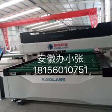 阜阳四边磨淮北四边磨宿州玻璃四边磨亳州四边磨蚌埠四边磨图片