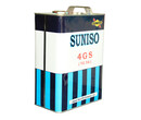 太阳4GSVG564LSUNISO压缩机冷冻油