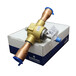  Emerson solenoid valve