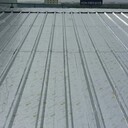 彩钢瓦金属屋面防水材料