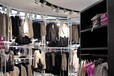 重庆服装店装修设计重庆童装店装修重庆女装店装修斯戴特