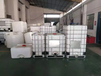常州吨桶批发1000升塑料桶-吨桶-IBC桶-集装桶促销产地厂家货源