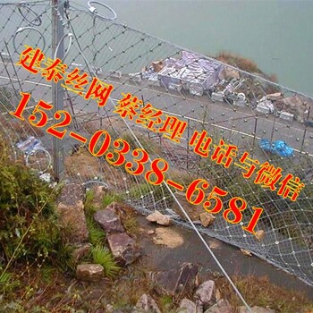 sns主動(dòng)網(wǎng)報(bào)價(jià)