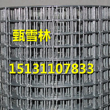 赤峰鍍鋅鐵絲網(wǎng)價(jià)格-0.9mm絲墻面抹灰鋼絲網(wǎng)規(guī)格展示