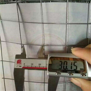 內(nèi)墻抹灰鐵絲網(wǎng)——15mm孔鍍鋅電焊網(wǎng)批發(fā)