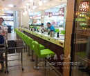 丹竹头韩式火锅餐厅卡座奶茶店沙发卡座自助烧烤餐厅卡座