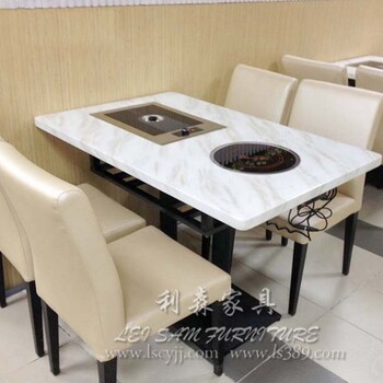 北京快餐桌椅厂家北京茶餐厅家具北京KTV生产厂家