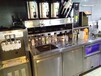 许昌哪里卖奶茶机器奶茶加盟店冰淇淋机商用冰激凌机怎么卖