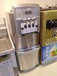 鹤壁立式冰淇淋机全自动大中小型商用冰淇淋设备一台冰淇淋机多少钱