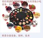 焦作哪里教小吃技术温县红豆饼机怎么卖燃气红豆饼怎么用做花式的红豆饼
