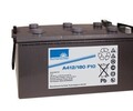 供应阳光电池A412v180F1012v180ah蓄电池直流屏电源专用蓄电池