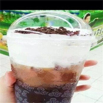 浙江汉堡奶茶冰淇淋培训炒酸奶做法答案奶茶加盟