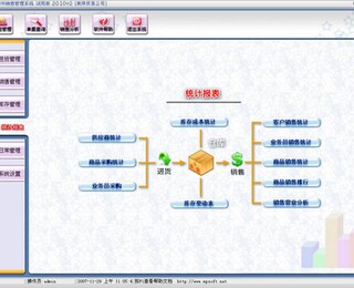 图片0