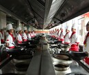 好就業的專業有哪些學校,杭州新東方烹飪學校