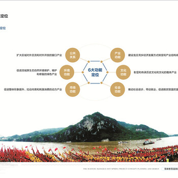 兰溪编可行性研究报告的机构-编兰溪文案