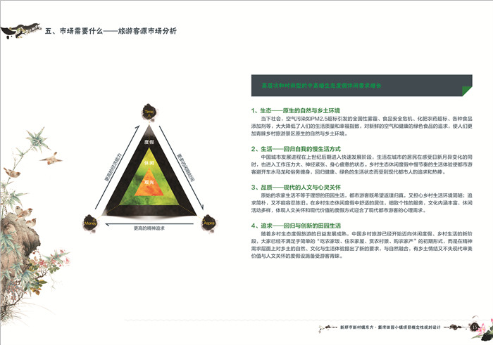 利津商业计划书公司JL221364利津写