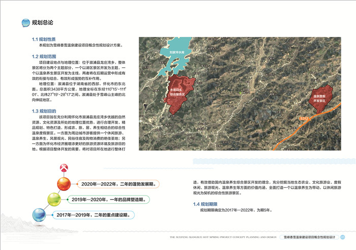 武平怎么做项目建议书的机构-怎么做武平文案