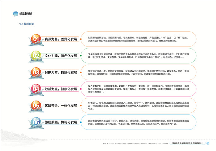 巴里坤商业计划书公司JL304401巴里坤便宜做