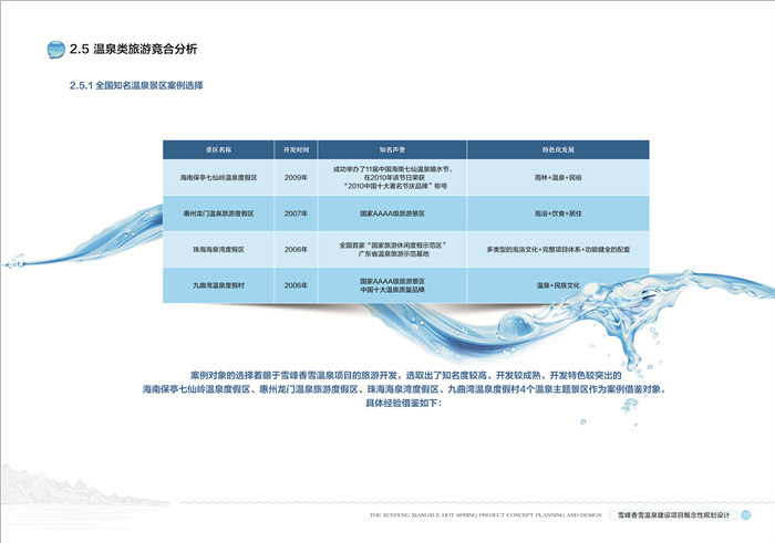 平果商业计划书可以做-商业计划书平果机构