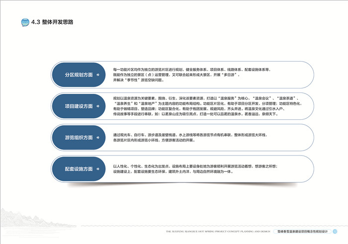 正阳加急做项目建议书的机构-加急做正阳文案