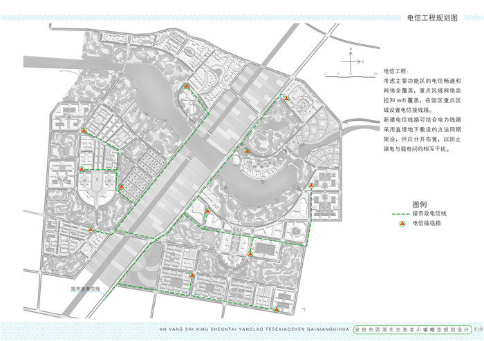 潼关可以做项目建议书的公司-可以做潼关文案