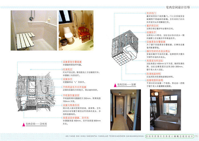 修建性详规西充公司-制作制作