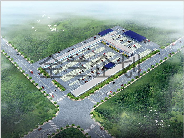 蚌埠淮上区怎么做项目实施方案公司JL235159