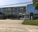 供应顺德防水补漏顺德楼房补漏顺德锌铁瓦补漏防腐施工图片